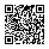 qrcode:http://www.predications.eu/2930