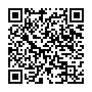 qrcode:http://www.predications.eu/-Homelies-6-.html