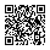 qrcode:http://www.predications.eu/3934