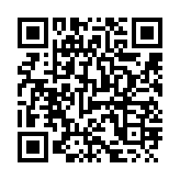 qrcode:http://www.predications.eu/3770