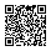qrcode:http://www.predications.eu/2297