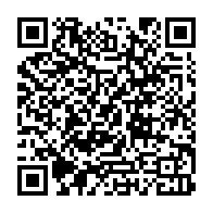qrcode:http://www.predications.eu/-31-Week-31-Semaine-31-.html