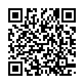 qrcode:http://www.predications.eu/1457