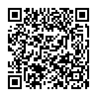 qrcode:http://www.predications.eu/-Homelies-fetes-diverses-.html