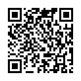 qrcode:http://www.predications.eu/2741