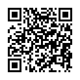 qrcode:http://www.predications.eu/1274