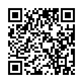 qrcode:http://www.predications.eu/982