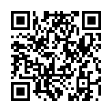 qrcode:http://www.predications.eu/61