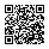 qrcode:http://www.predications.eu/3615