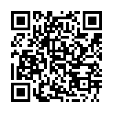 qrcode:http://www.predications.eu/847