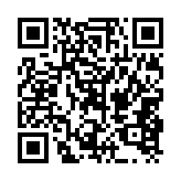 qrcode:http://www.predications.eu/645