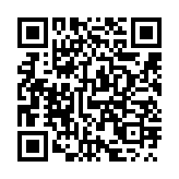 qrcode:http://www.predications.eu/2766