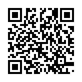 qrcode:http://www.predications.eu/3617