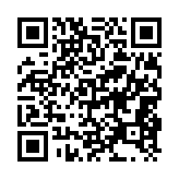 qrcode:http://www.predications.eu/2607