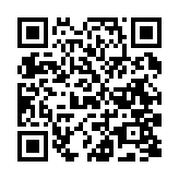 qrcode:http://www.predications.eu/444