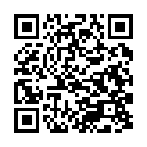 qrcode:http://www.predications.eu/3477