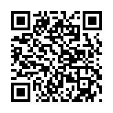 qrcode:http://www.predications.eu/2587