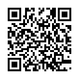 qrcode:http://www.predications.eu/2634