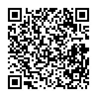 qrcode:http://www.predications.eu/-22Week-18-Semaine-18-.html