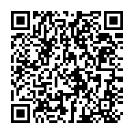qrcode:http://www.predications.eu/-Fete-des-Saints-fevrier-.html