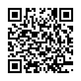 qrcode:http://www.predications.eu/2681