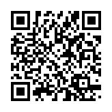 qrcode:http://www.predications.eu/457