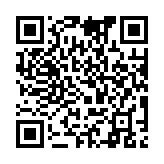qrcode:http://www.predications.eu/2082