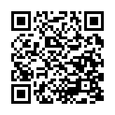 qrcode:http://www.predications.eu/4043