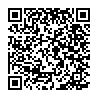 qrcode:http://www.predications.eu/-Adoration-Annee-1999-2000-.html