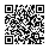 qrcode:http://www.predications.eu/596