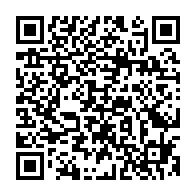 qrcode:http://www.predications.eu/-8-Week-8-Semaine-8-.html