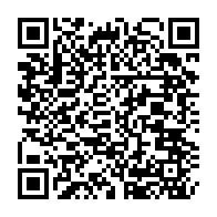 qrcode:http://www.predications.eu/-6e-semaine-de-Paques-.html
