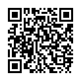 qrcode:http://www.predications.eu/1951