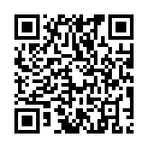 qrcode:http://www.predications.eu/67
