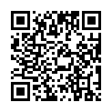 qrcode:http://www.predications.eu/180