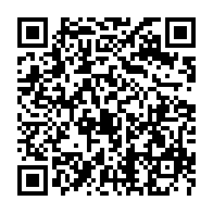 qrcode:http://www.predications.eu/-Fete-des-saints-mai-.html