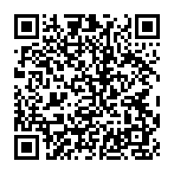 qrcode:http://www.predications.eu/-22Week-15-Semaine-15-.html