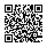 qrcode:http://www.predications.eu/2439