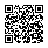 qrcode:http://www.predications.eu/407