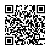 qrcode:http://www.predications.eu/2796