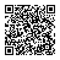 qrcode:http://www.predications.eu/-22Week-17-Semaine-17-.html