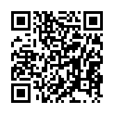 qrcode:http://www.predications.eu/3762
