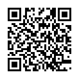 qrcode:http://www.predications.eu/2837