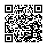 qrcode:http://www.predications.eu/2690