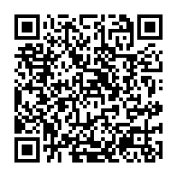 qrcode:http://www.predications.eu/-Week-6-Semaine-6-407-.html
