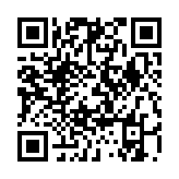 qrcode:http://www.predications.eu/2387