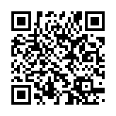 qrcode:http://www.predications.eu/410