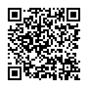 qrcode:http://www.predications.eu/-semaine-33-.html