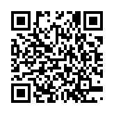 qrcode:http://www.predications.eu/2085