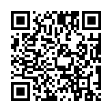 qrcode:http://www.predications.eu/138